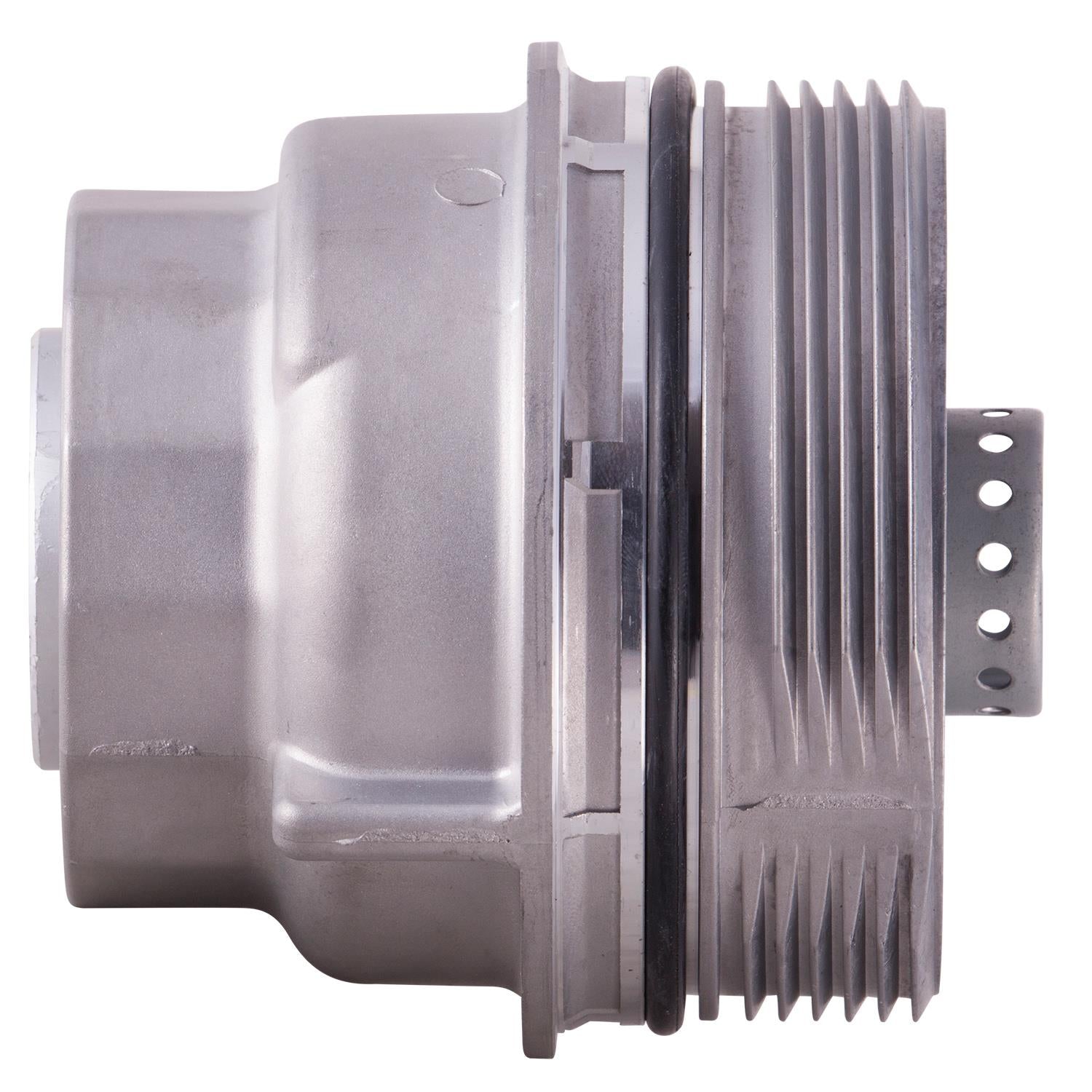 PG Oil Filter Housing Cap CAP5608A
