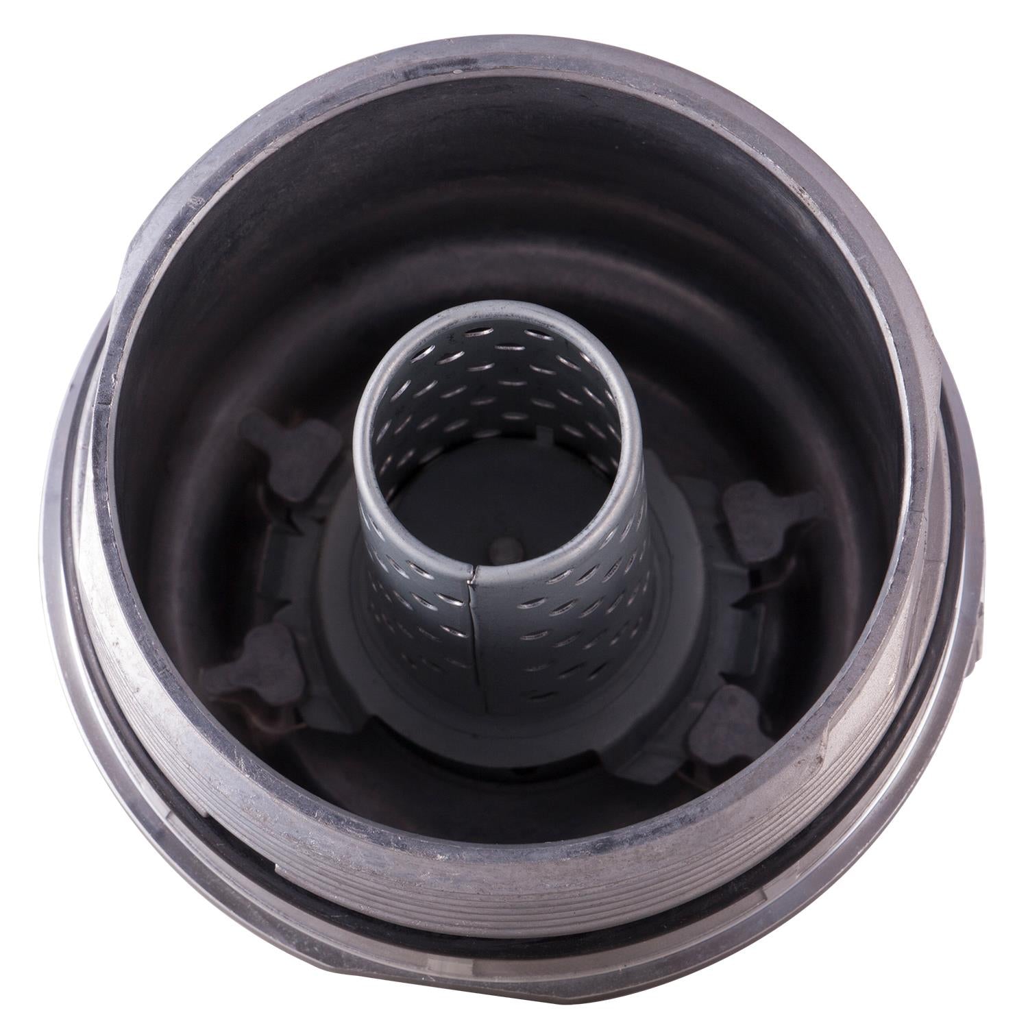 2010 Lotus Evora Oil Filter Housing Cap CAP5608A