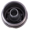 2011 Toyota Sienna Oil Filter Housing Cap CAP5608A