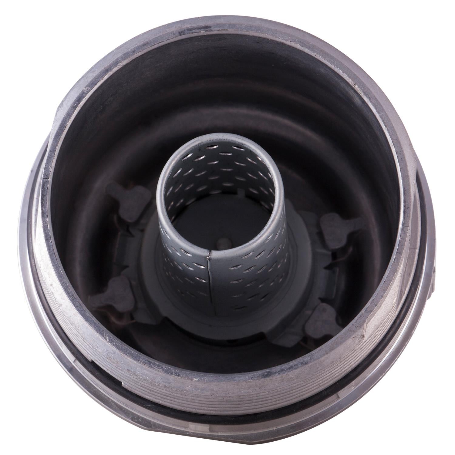 PG Oil Filter Housing Cap CAP5608A