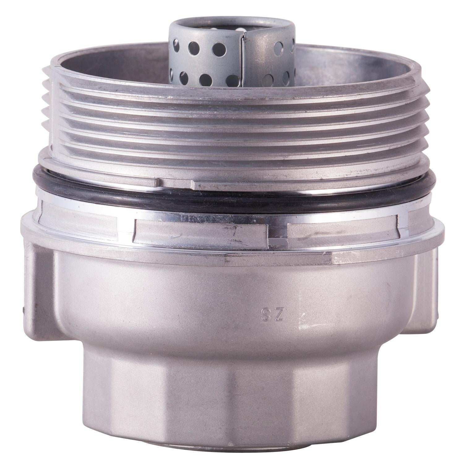 PG Oil Filter Housing Cap CAP5608A