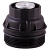 2012 Toyota RAV4 Oil Filter Housing Cap CAP5608P