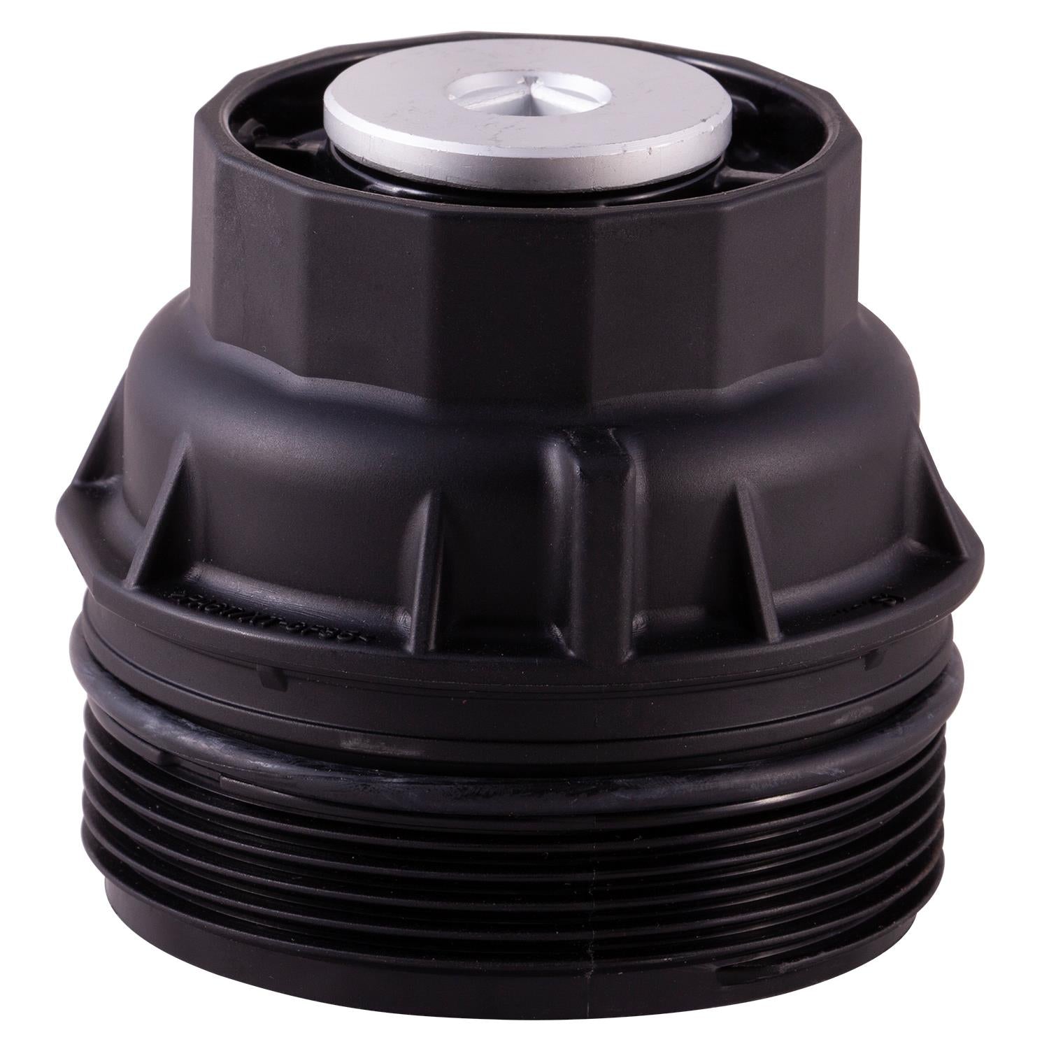 PG Oil Filter Housing Cap CAP5608P