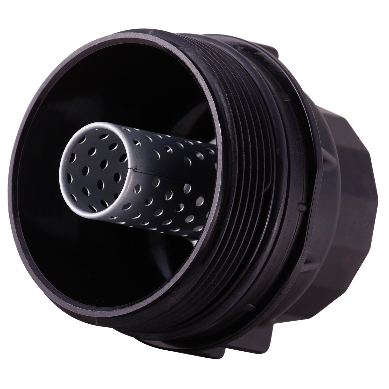 PG Oil Filter Housing Cap CAP5608P