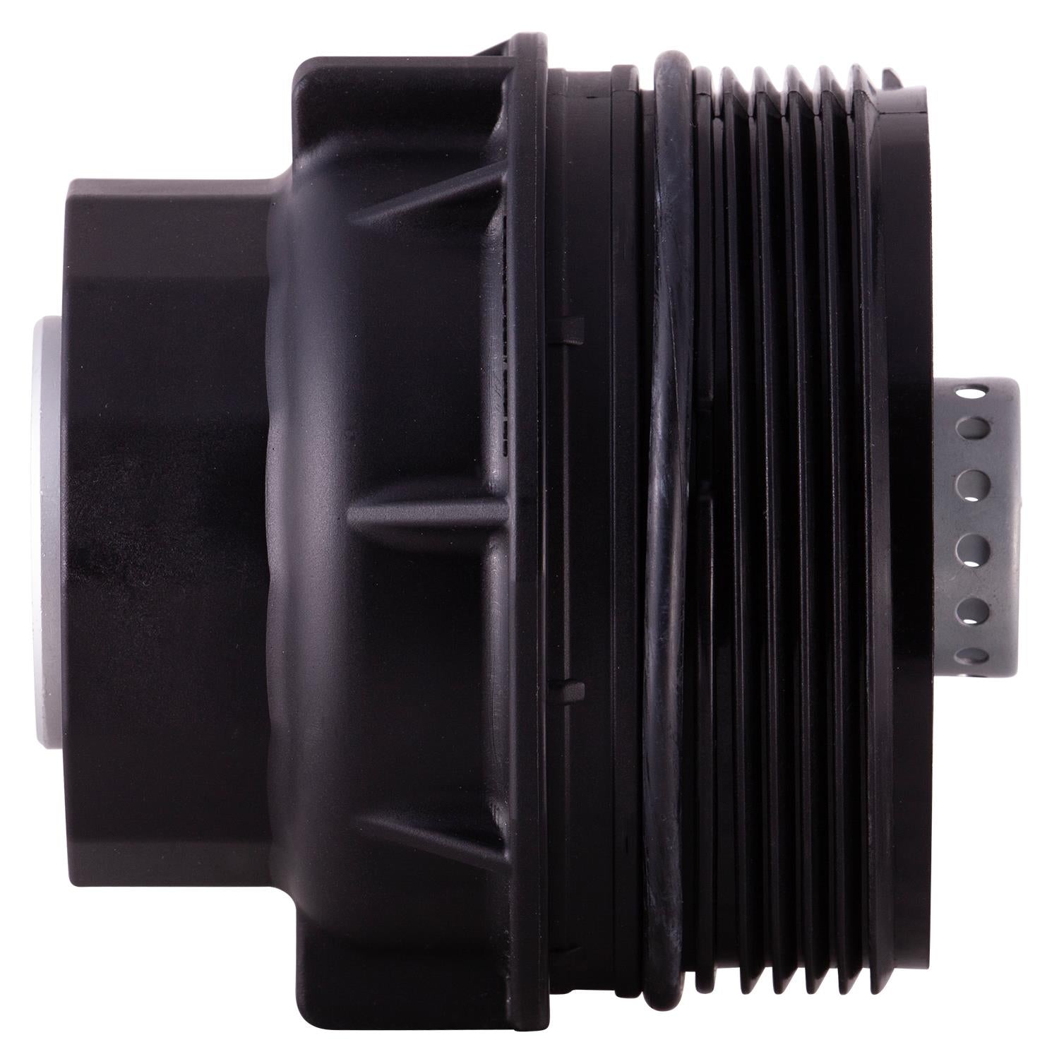 PG Oil Filter Housing Cap CAP5608P