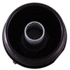 2013 Toyota Highlander Oil Filter Housing Cap CAP5608P