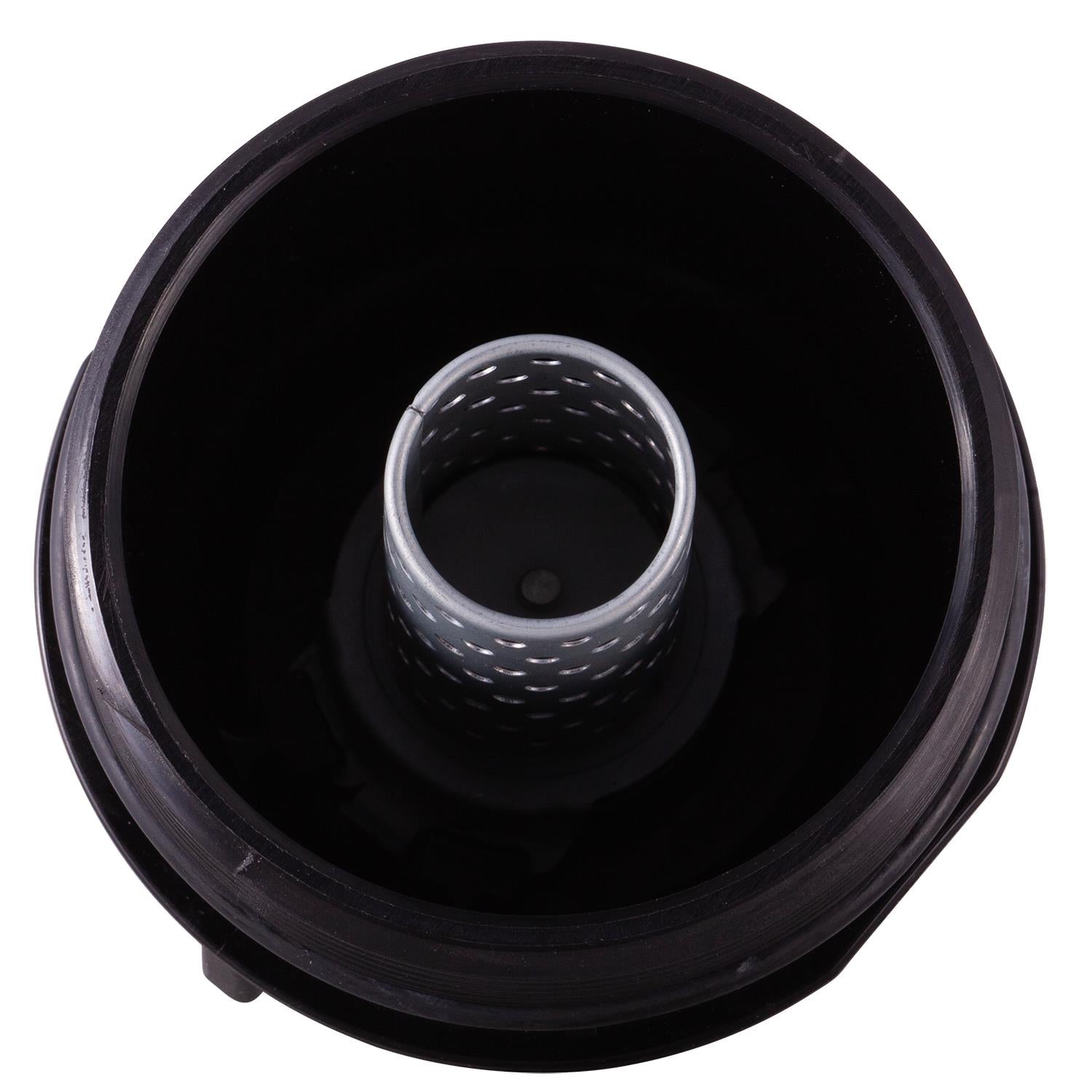 2014 Toyota Venza Oil Filter Housing Cap CAP5608P