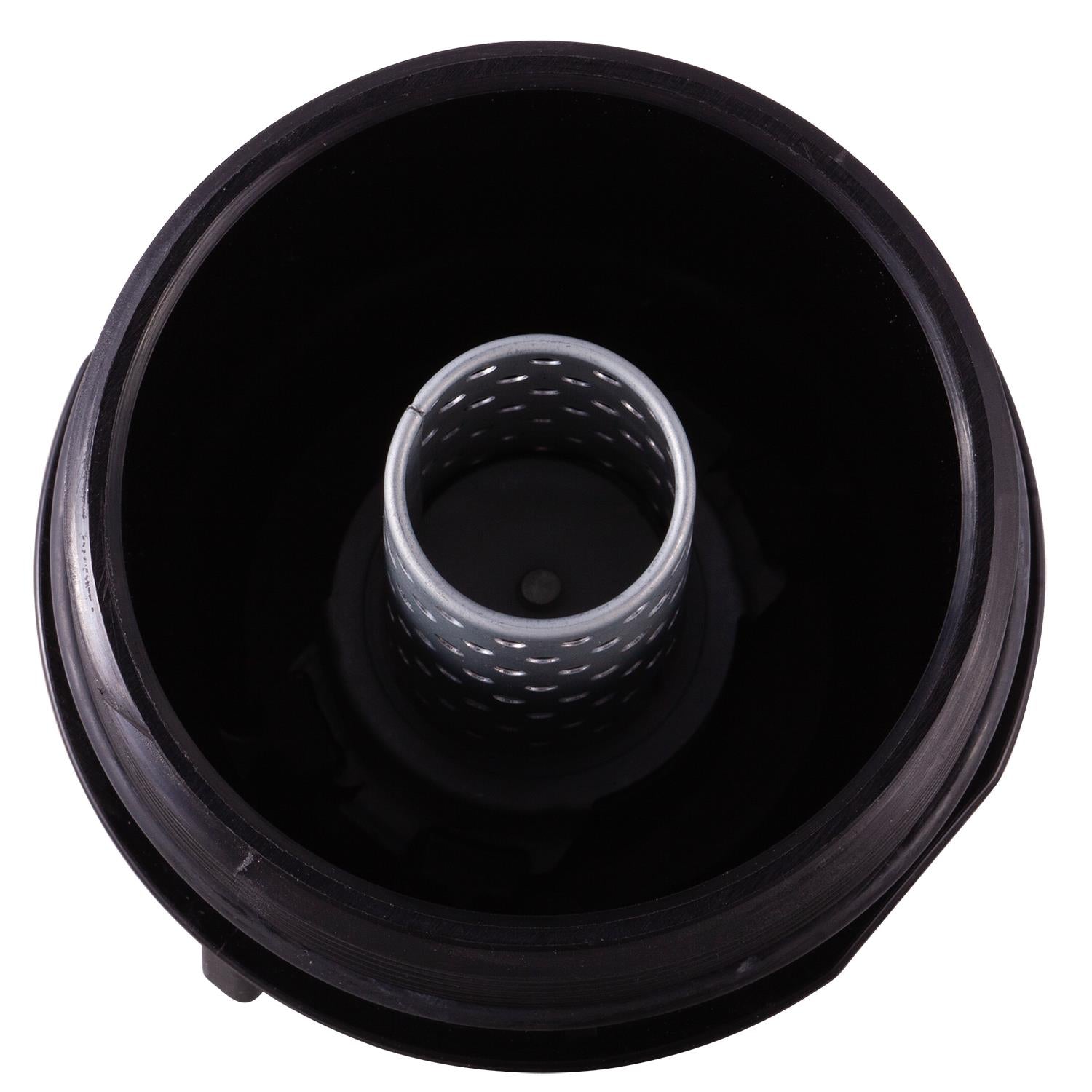 PG Oil Filter Housing Cap CAP5608P