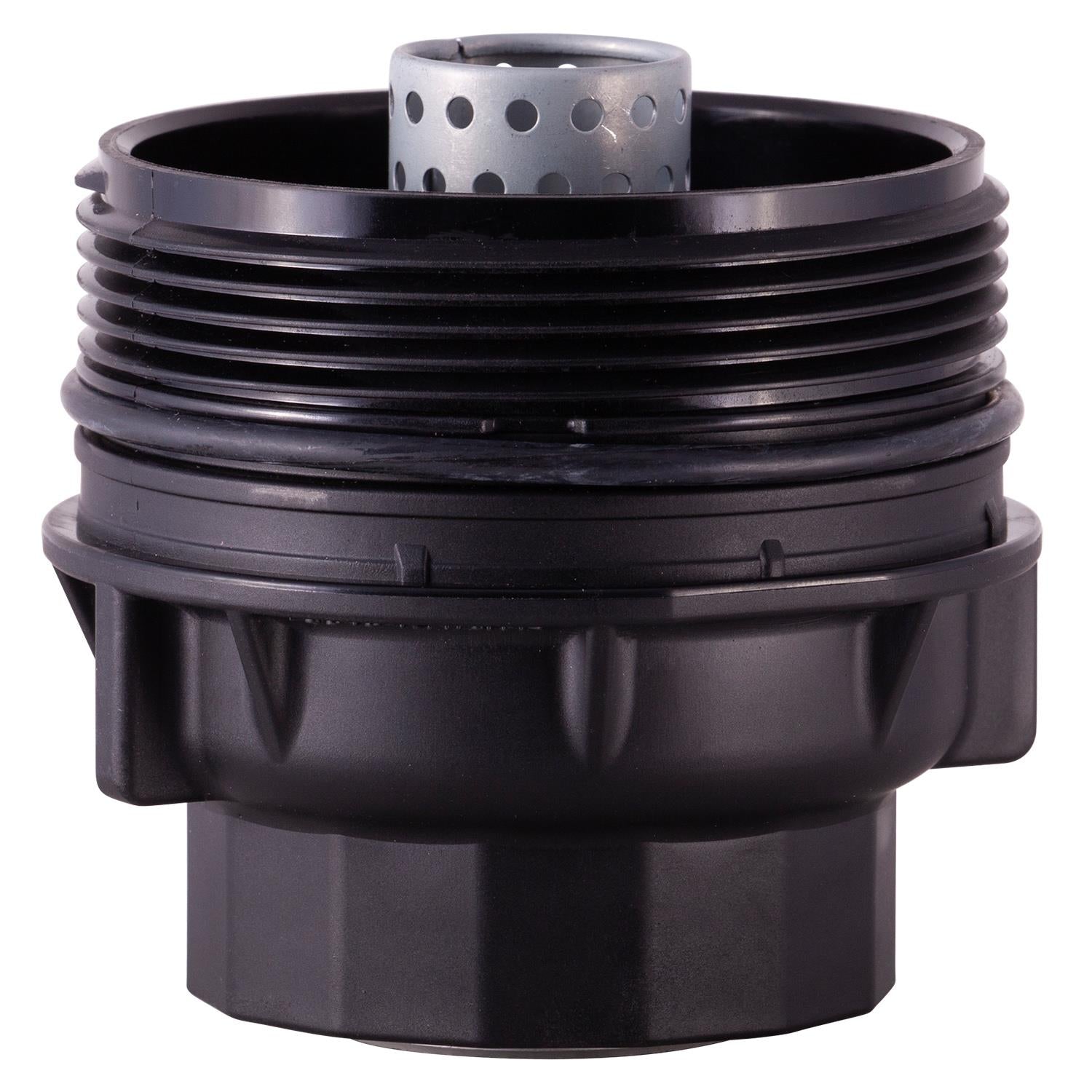 PG Oil Filter Housing Cap CAP5608P