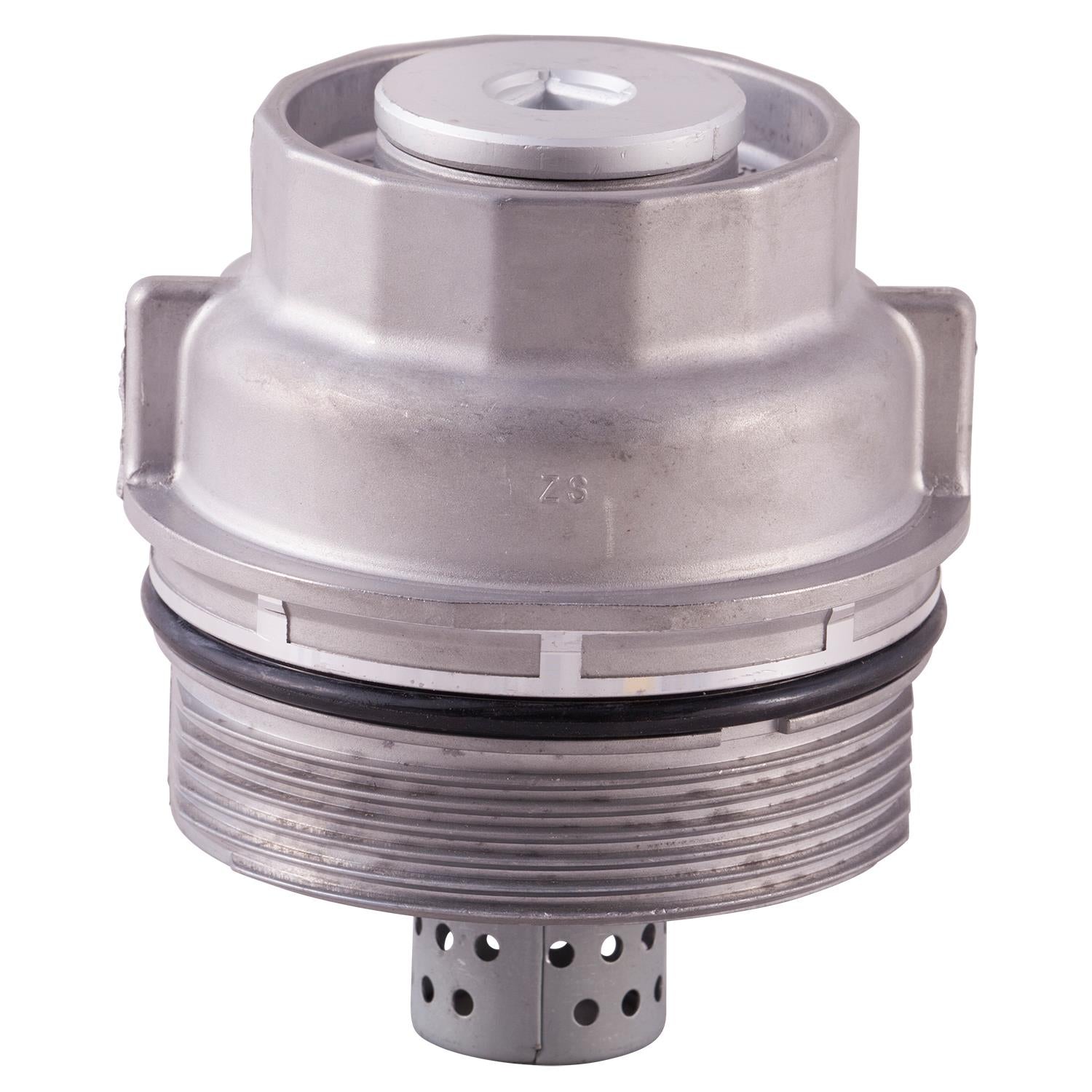 PG Oil Filter Housing Cap CAP5609A