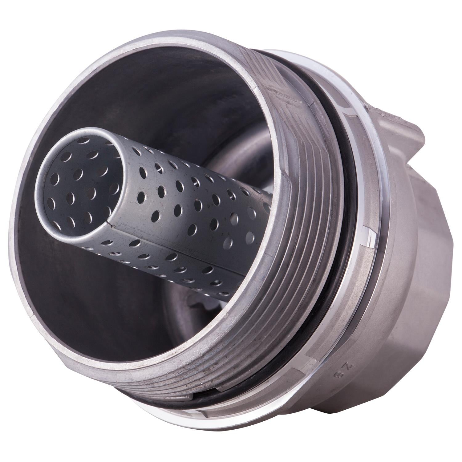 PG Oil Filter Housing Cap CAP5609A