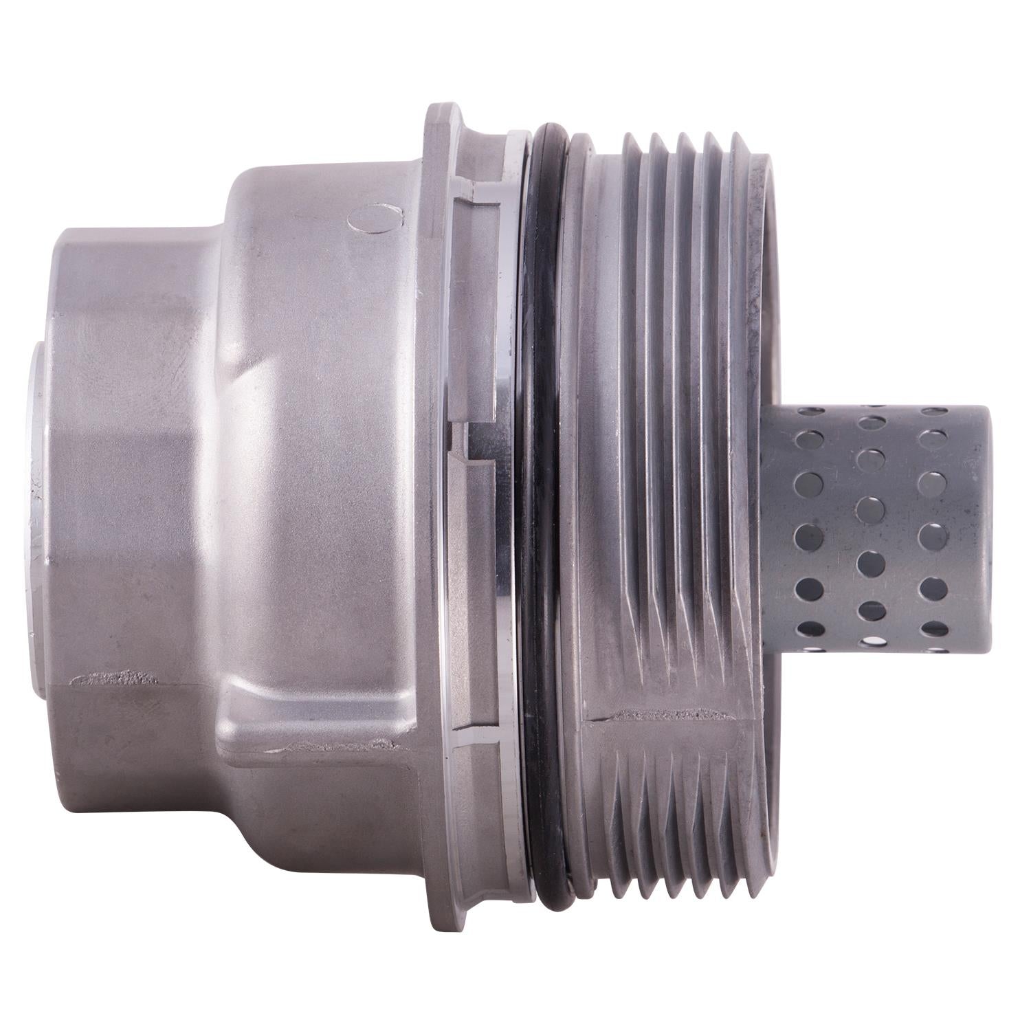 PG Oil Filter Housing Cap CAP5609A
