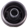 2010 Lexus IS250 Oil Filter Housing Cap CAP5609A