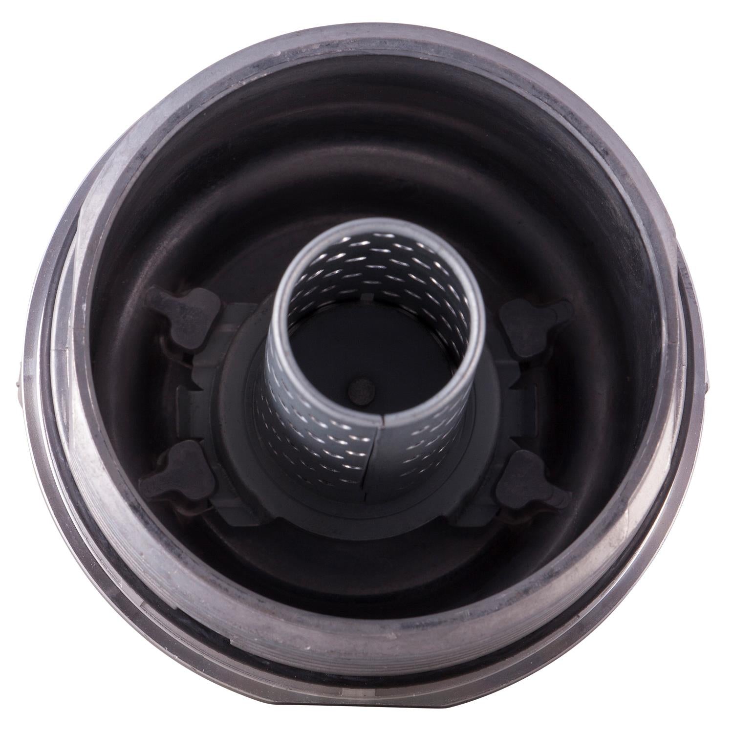 PG Oil Filter Housing Cap CAP5609A