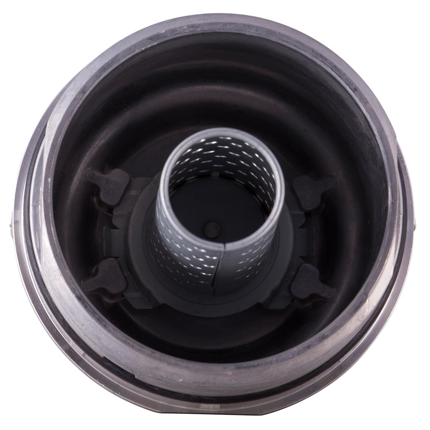 2012 Lexus IS250 Oil Filter Housing Cap CAP5609A