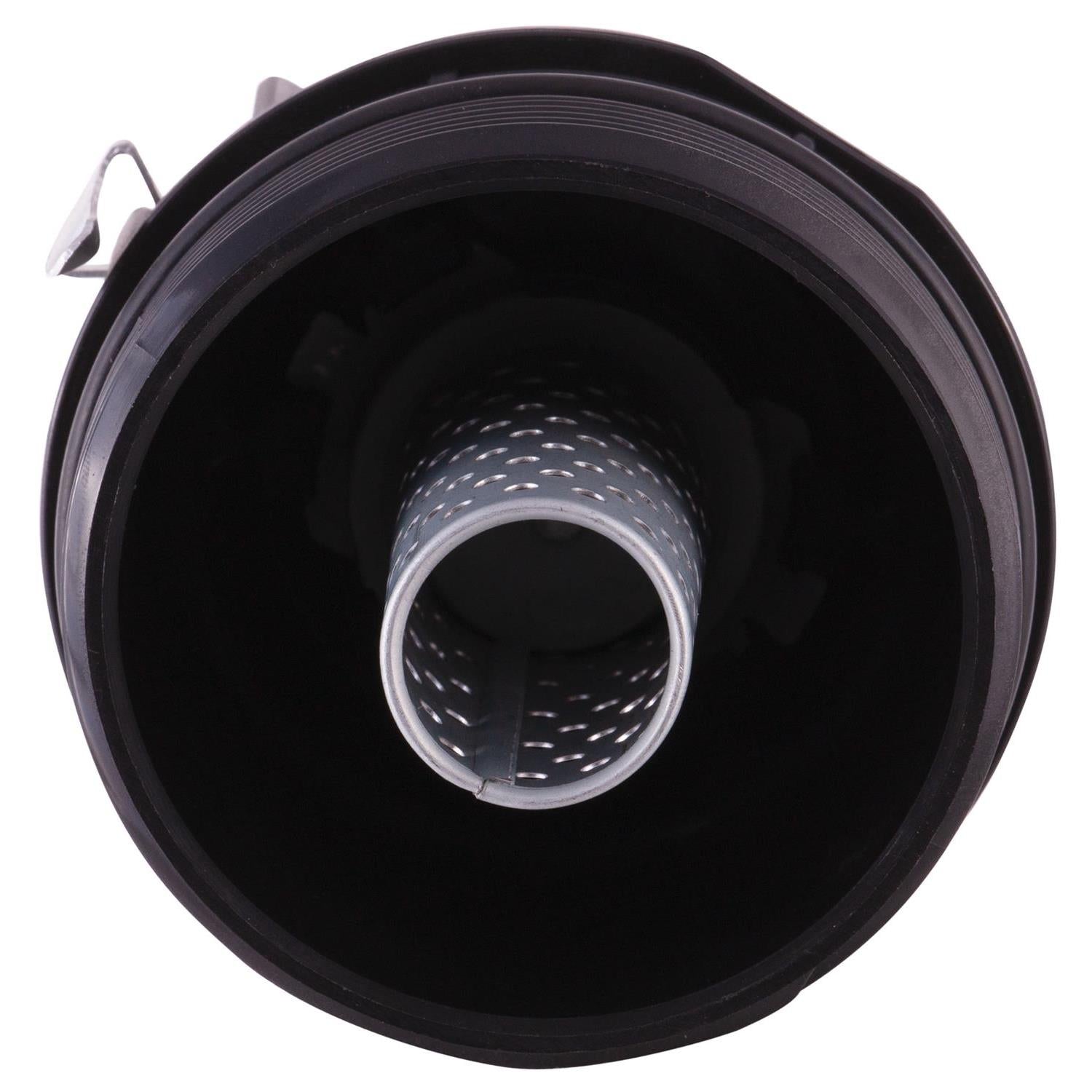 2014 Lexus GX460 Oil Filter Housing Cap CAP5609P