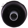 2012 Lexus GX460 Oil Filter Housing Cap CAP5609P