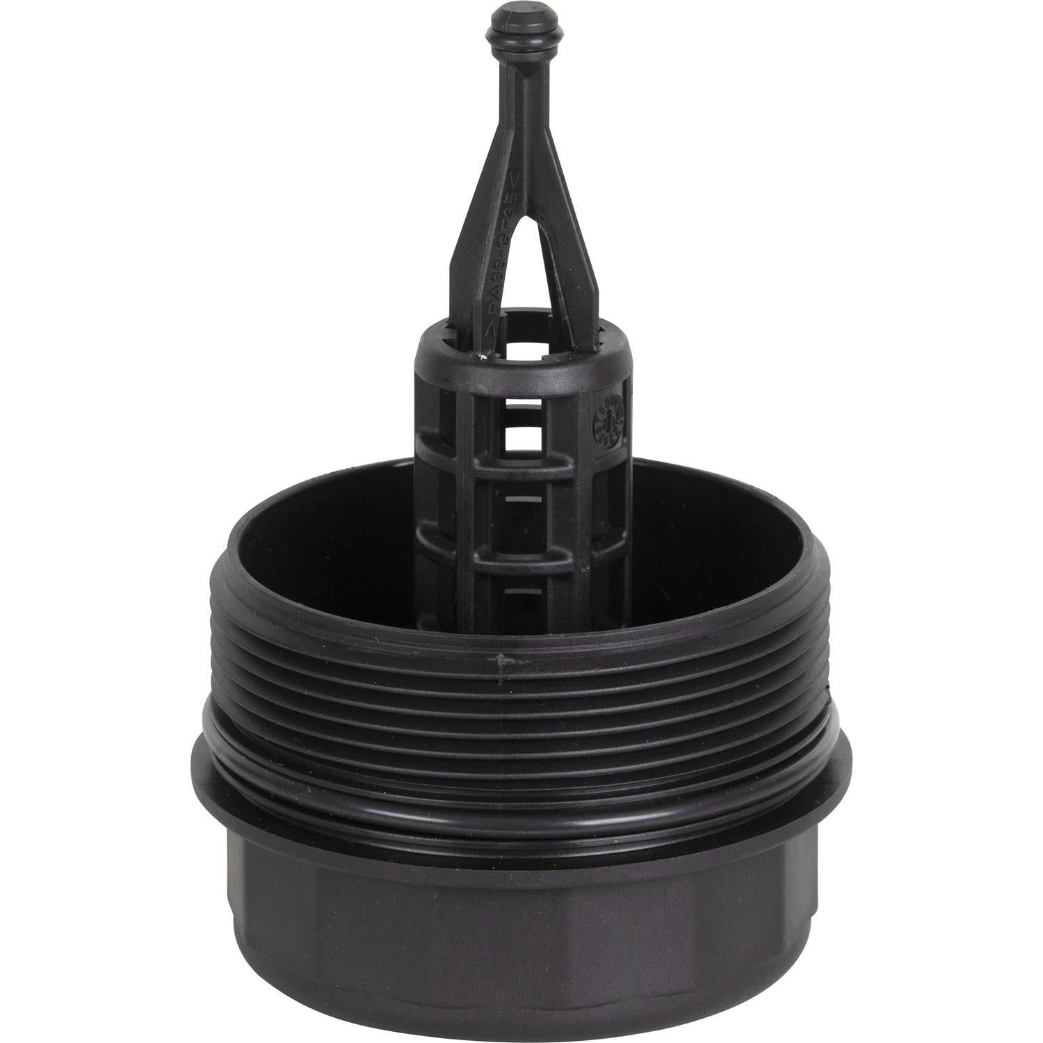 PG Oil Filter Housing Cap CAP5646