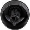 2013 Mercedes-Benz Sprinter 3500 Oil Filter Housing Cap CAP5646