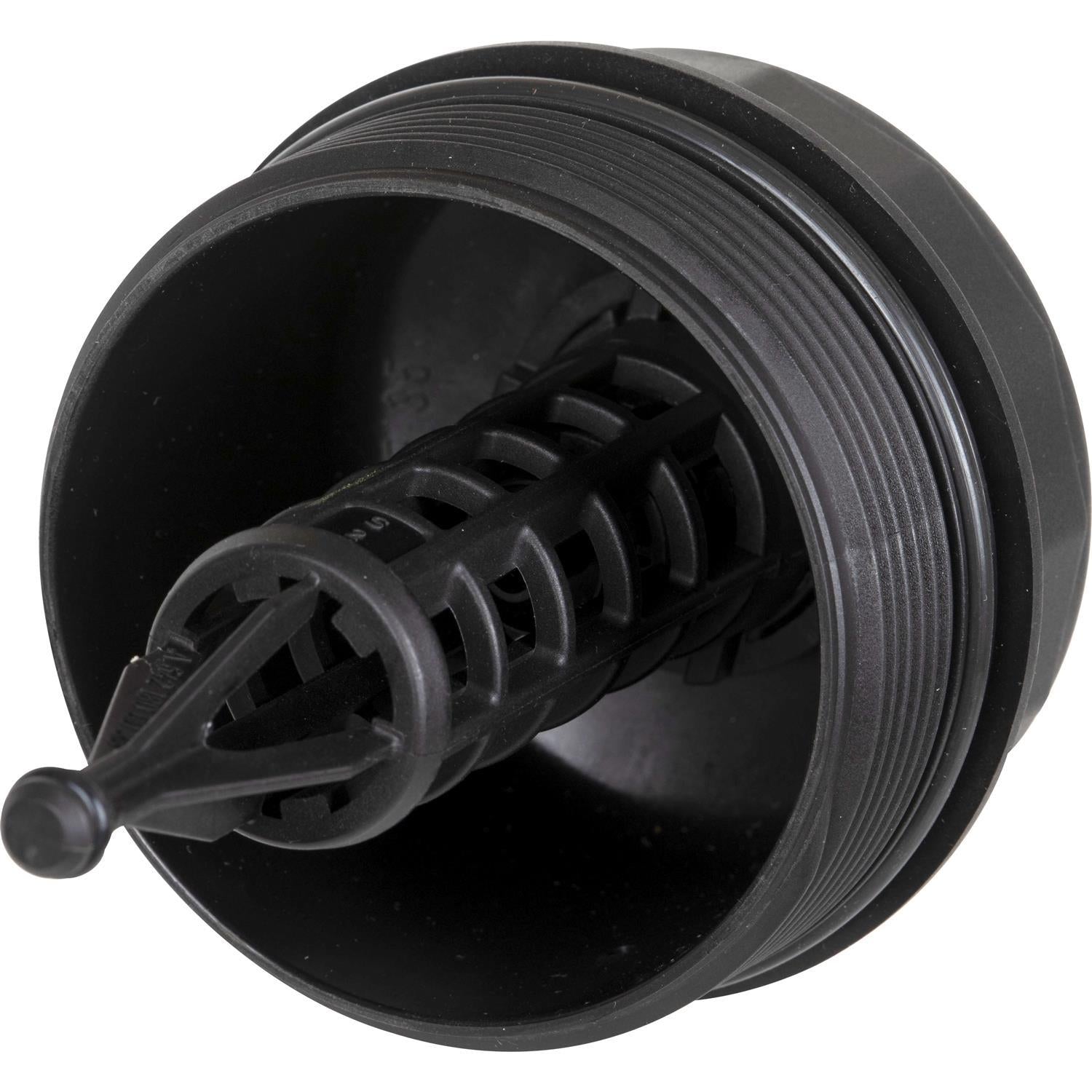 PG Oil Filter Housing Cap CAP5646