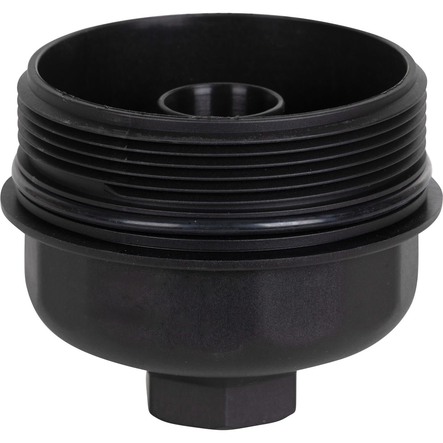 PG Oil Filter Housing Cap CAP5691PO