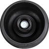 2012 Porsche Panamera Oil Filter Housing Cap CAP5691PO