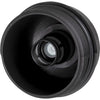 2012 Porsche Cayenne Oil Filter Housing Cap CAP5691PO