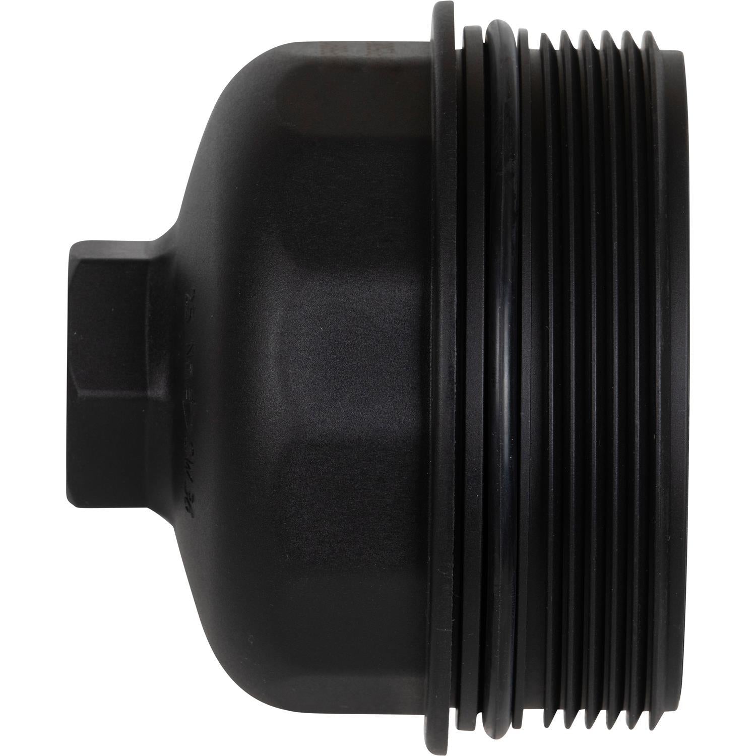 PG Oil Filter Housing Cap CAP5691PO