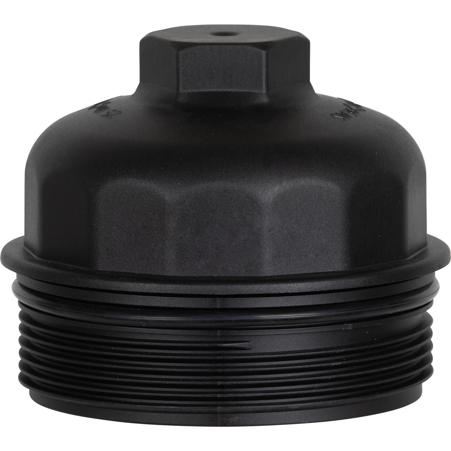 2011 Porsche Panamera Oil Filter Housing Cap CAP5691PO