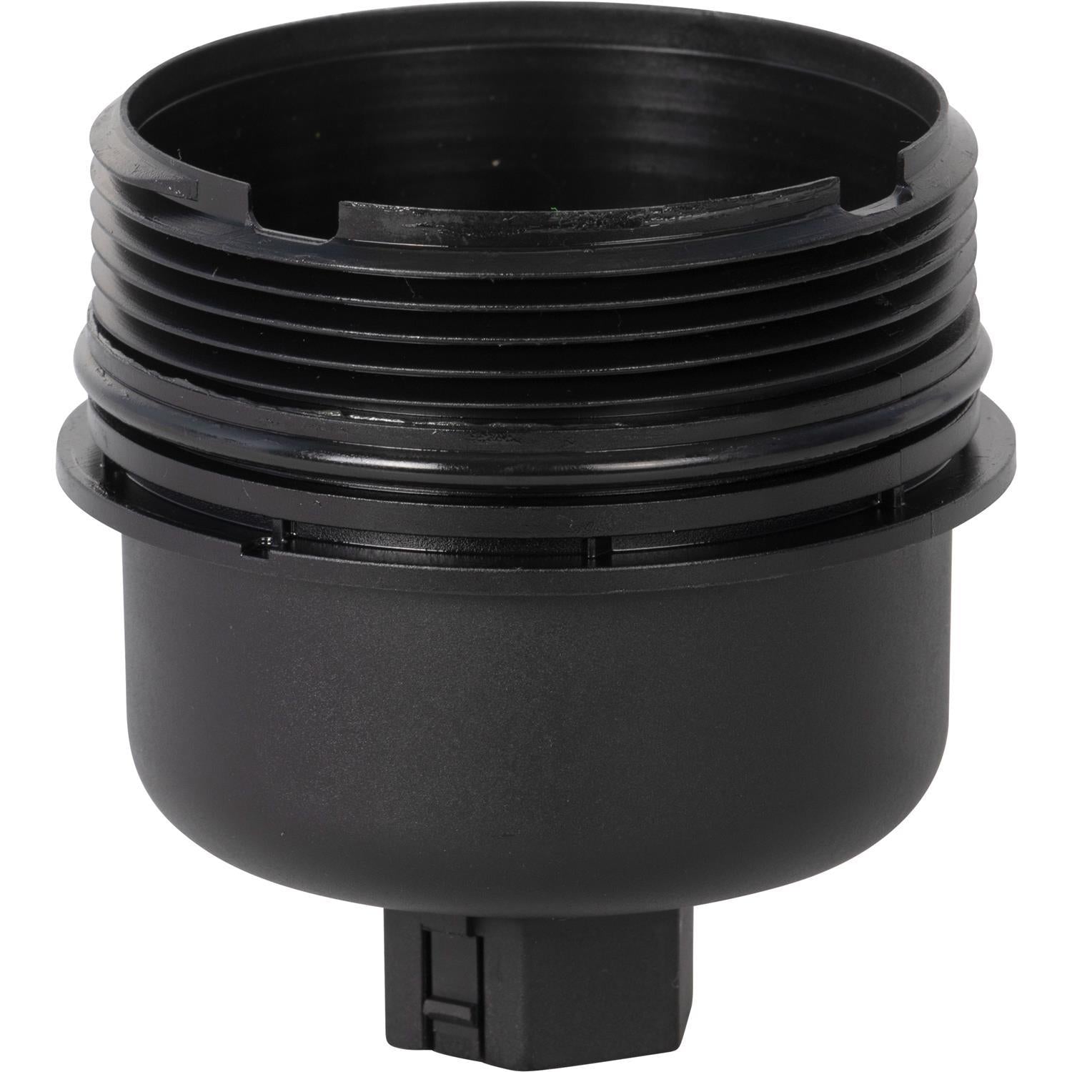 PG Oil Filter Housing Cap CAP5830MI | Fits 2017 Mini Cooper Countryman