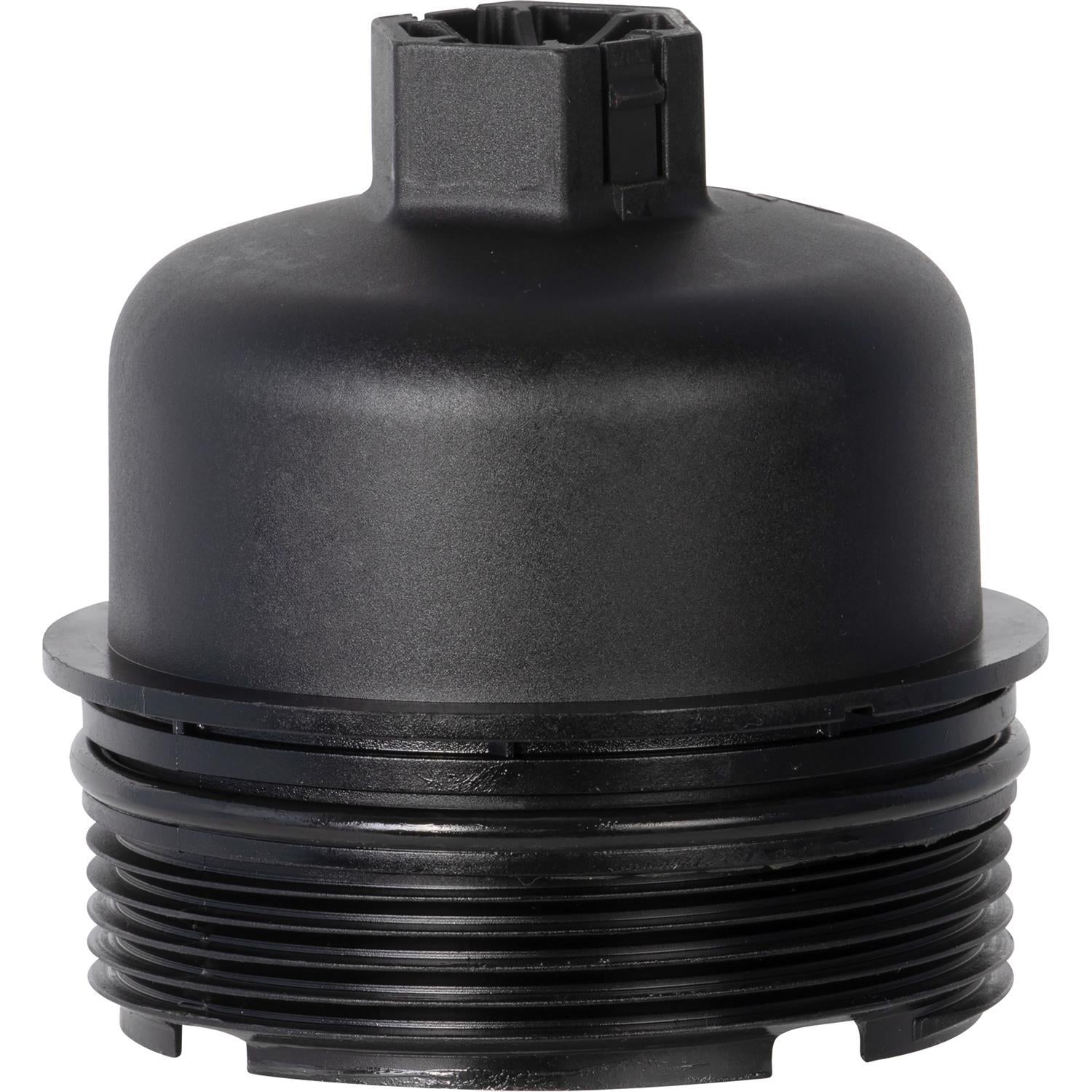 PG Oil Filter Housing Cap CAP5830MI | Fits 2010 Mini Cooper