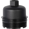 2010 Mini Cooper Oil Filter Housing Cap CAP5830MI