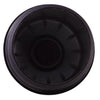 2010 Chevrolet Aveo Oil Filter Housing Cap CAP5839