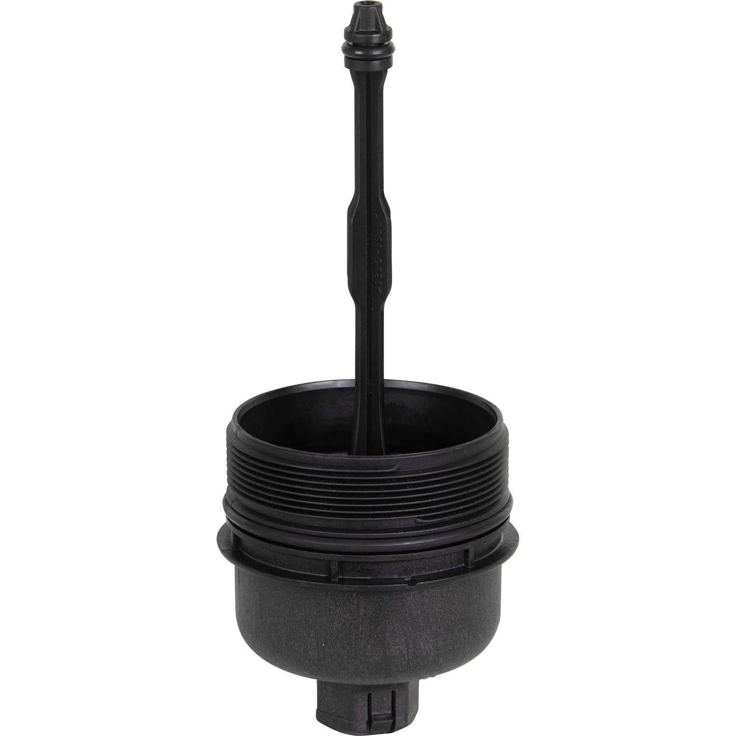 PG Oil Filter Housing Cap CAP5848