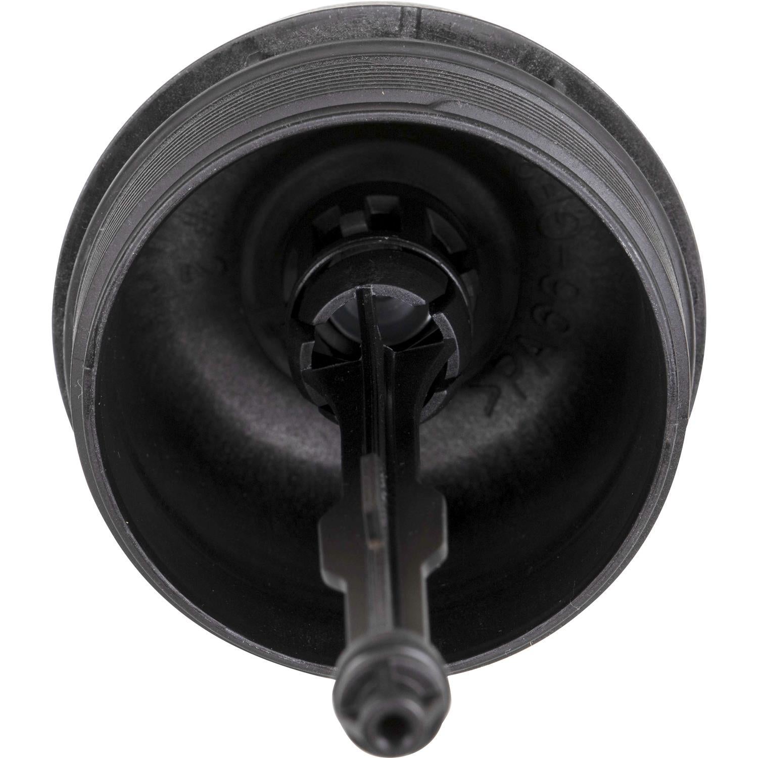 PG Oil Filter Housing Cap CAP5848