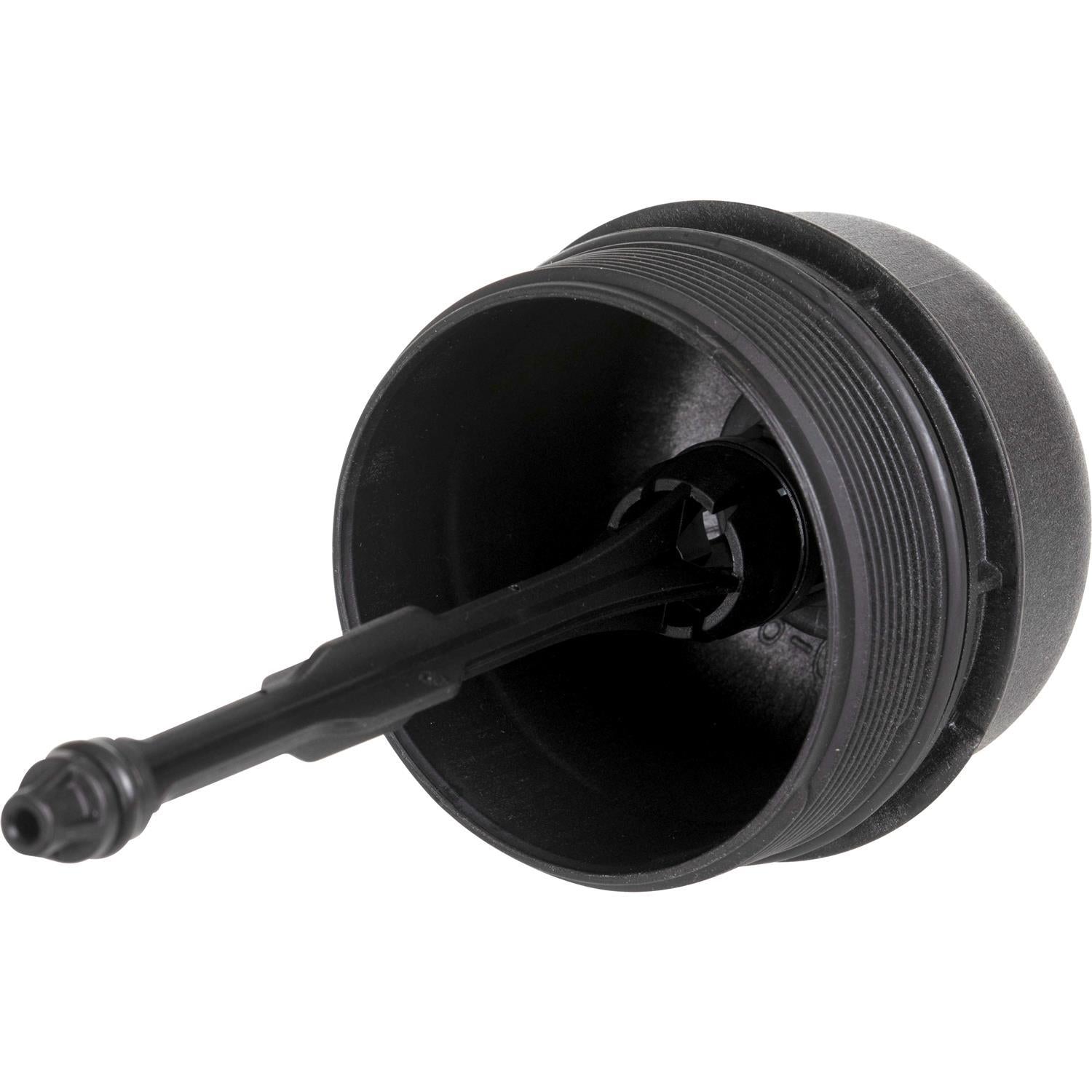 PG Oil Filter Housing Cap CAP5848