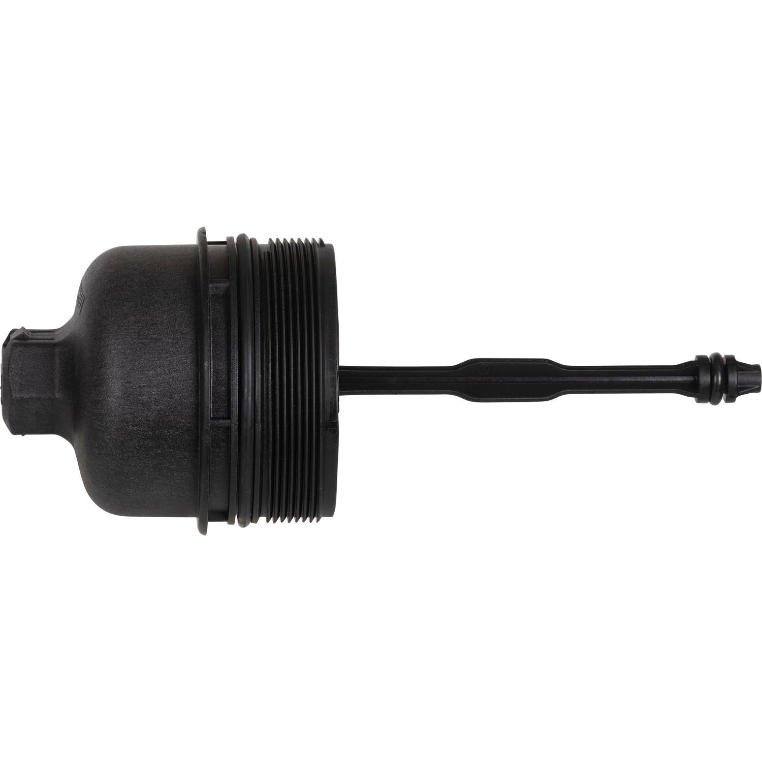 PG Oil Filter Housing Cap CAP5848
