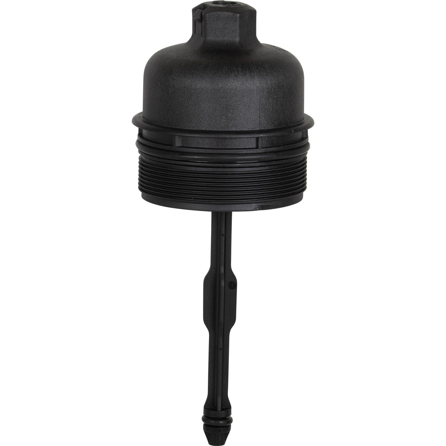 PG Oil Filter Housing Cap CAP5848