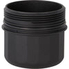 2012 BMW M6 Oil Filter Housing Cap CAP5904P