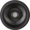 2012 BMW M6 Oil Filter Housing Cap CAP5904P