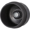 2011 BMW 750i Oil Filter Housing Cap CAP5904P