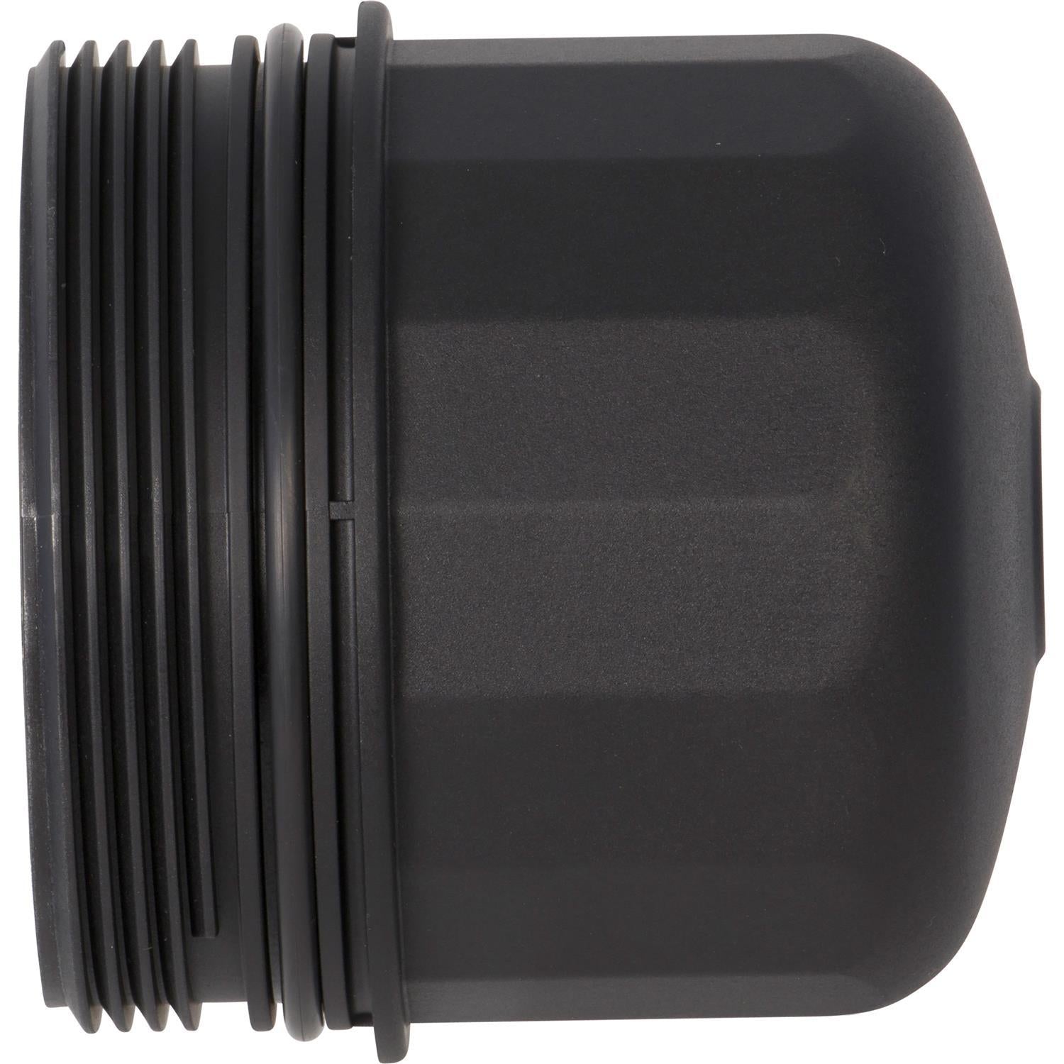 2008 BMW X6 Oil Filter Housing Cap CAP5904P