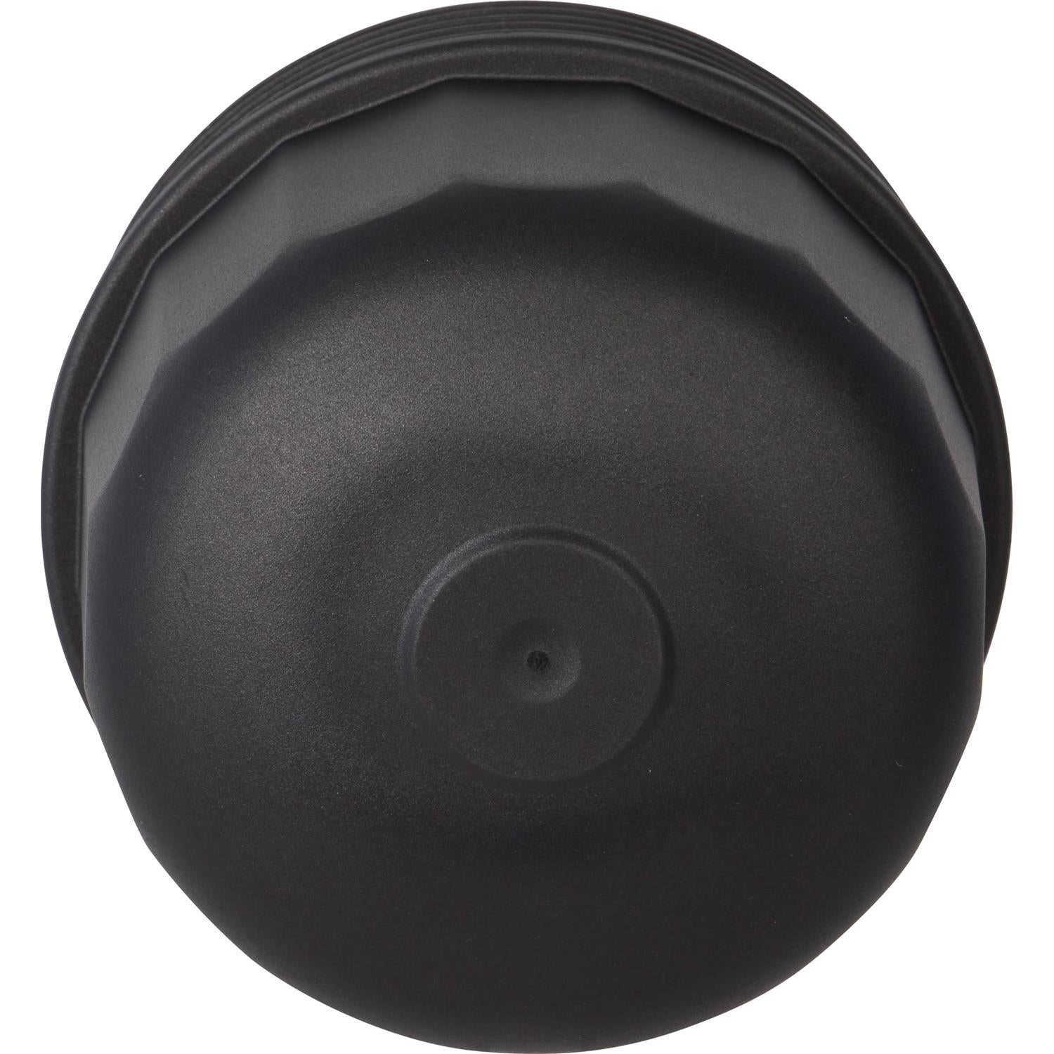 PG Oil Filter Housing Cap CAP5904P | Fits 2024 Rolls-Royce Cullinan