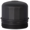 2011 BMW Alpina B7 Oil Filter Housing Cap CAP5904P