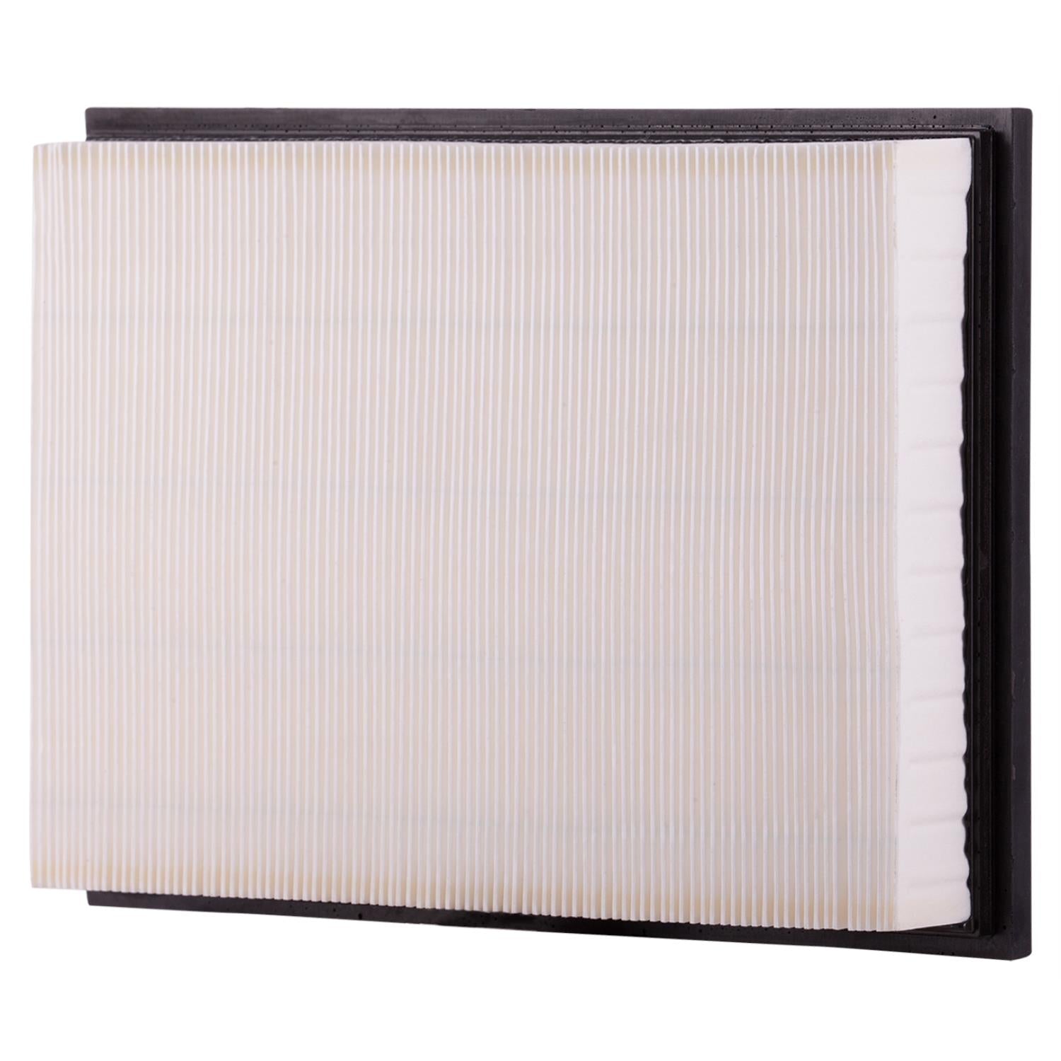 2004 Chevrolet Meriva Air Filter  PA80088