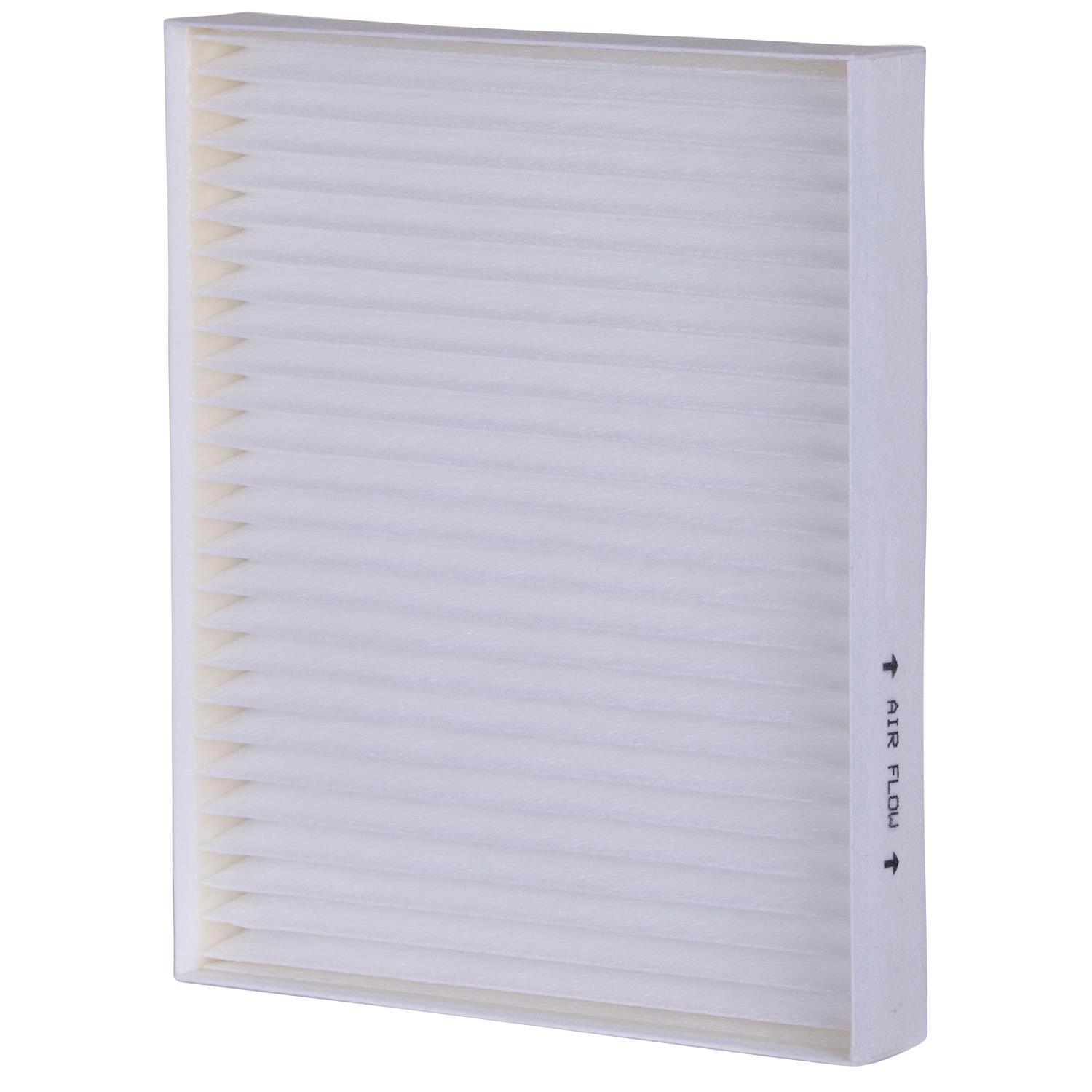 2015 Hyundai Sonata Cabin Air Filter PC99076