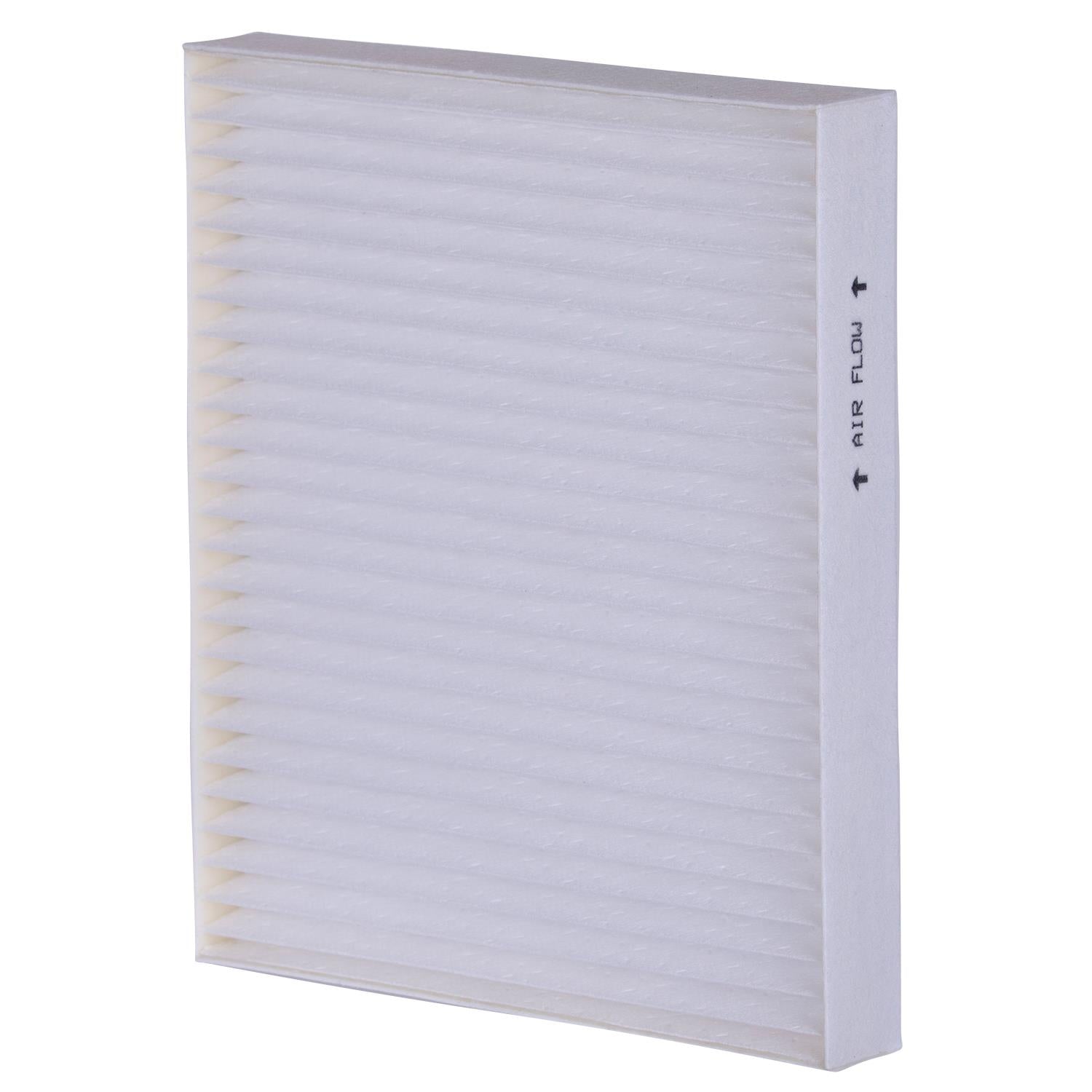 2018 Hyundai Sonata Cabin Air Filter PC99076