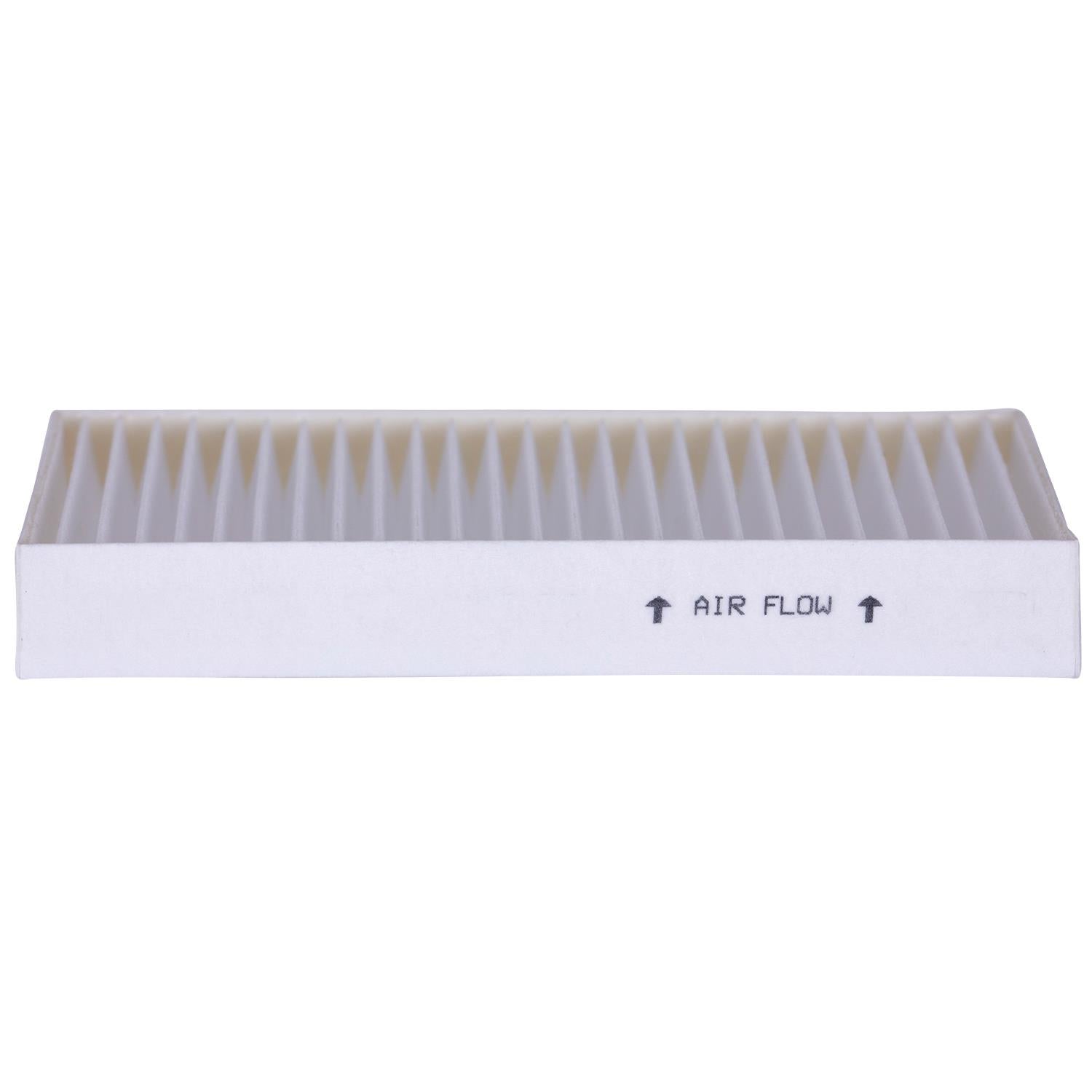 2016 Hyundai Sonata Cabin Air Filter PC99076