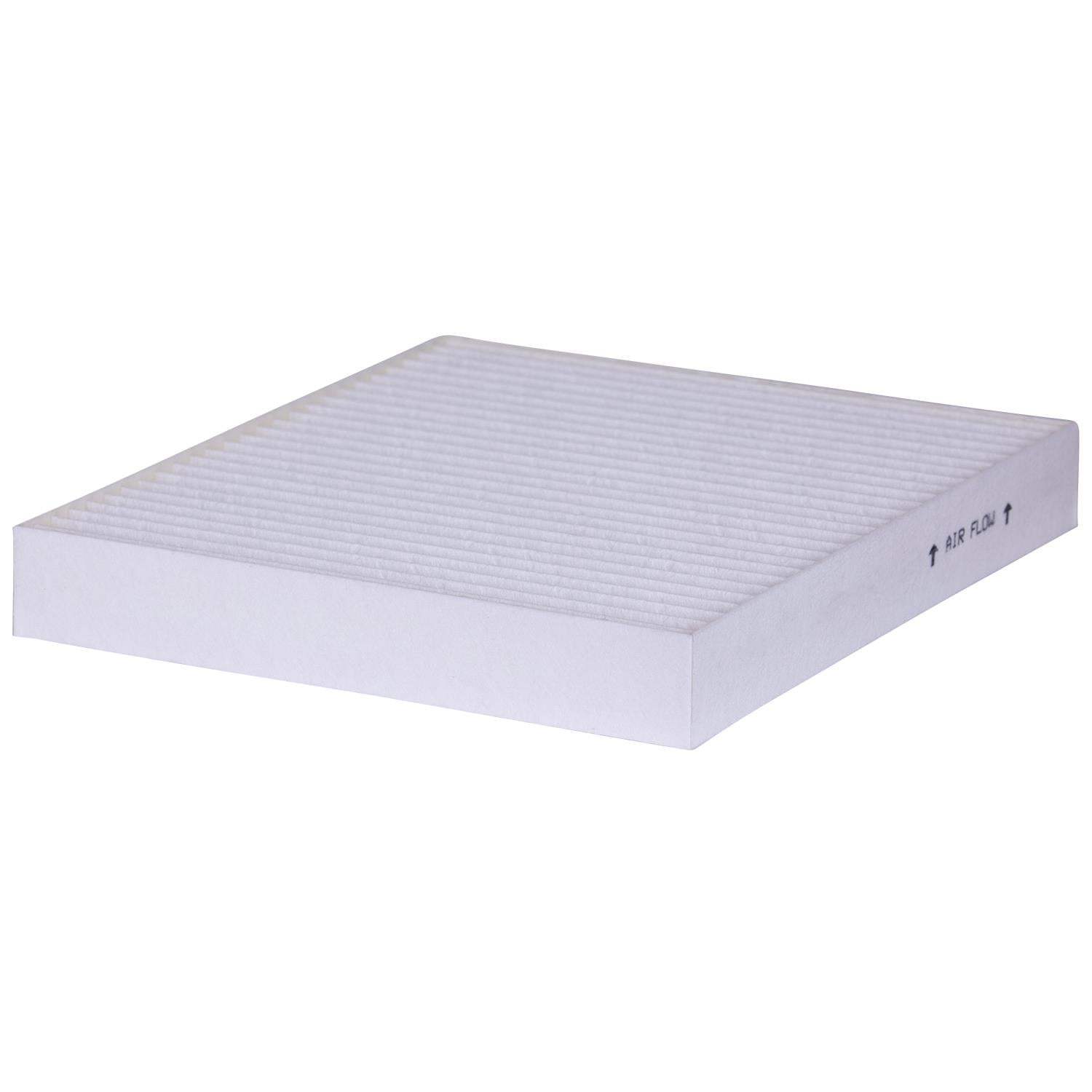 2015 Hyundai Sonata Cabin Air Filter PC99076