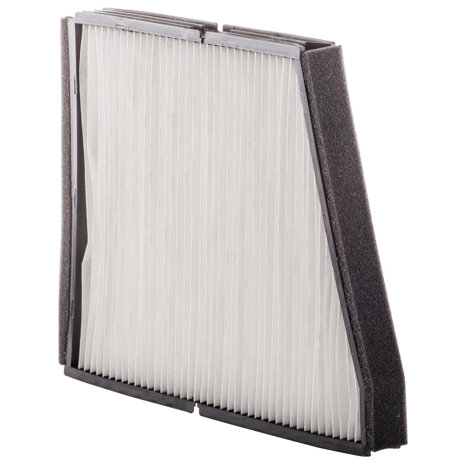 PG PC99248 Cabin Air Filter